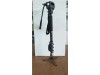 Monopod Diat MDV 324